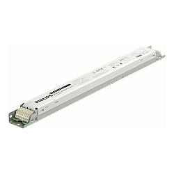 Ballast HF-Ri TD 2 28/35/49/54 TL5 E+