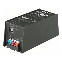 Unit� de contr�le HID-DV PROG Xt 100 CDO Q