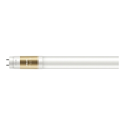 Tube LED T8 MASTERCONNECT LEDTUBE IA 1500MM UO Contr�le des apps G13 25W 3700lm 4000K 160� CRI 83 gradable