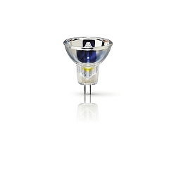 Lampe � r�flecteur 13528 1CT/24 R35 GZ4 15W 2900K gradable
