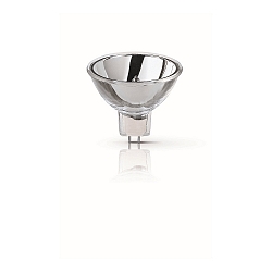 Lampe � r�flecteur 13186 1CT/24 R50 GX5,3 90W 3200K gradable