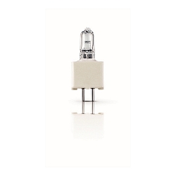 Lampe halog�ne 6390 1CT/24 G5,3 30W 3100K
