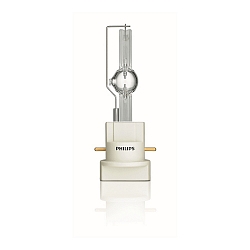 Lampe � d�charge MSR GOLD MiniFastFit 1CT/4 PGJX28 700W 53400lm 5700K gradable