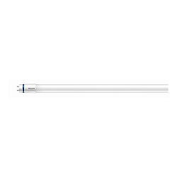 Tube LED T8 MASTER LEDtube 600mm HO G13 8W 1050lm 4000K 160° CRI 83 
