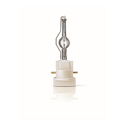 Lampe � d�charge MSR PLATINUM 35 ST PGJX36 786W 54400lm 6000K gradable