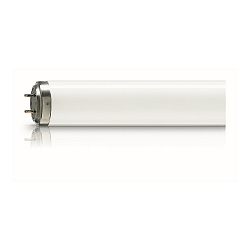 Lampe � d�charge TL T38 G13 140W
