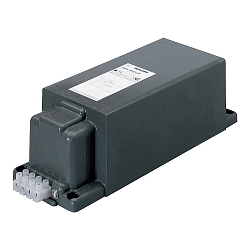 Ballast BHD 2000 L76-A2