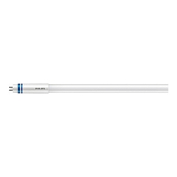 Tube LED T5 MASTER LEDtube HF 1449mm HE InstantFit G5 16,5W 2500lm 4000K 200� CRI 80 gradable