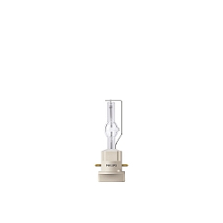 Lampe � d�charge MSR GOLD MiniFastFit 1CT/4 PGJX36 1000W 79300lm 6000K gradable