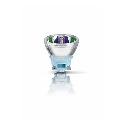 Lampe halog�ne MSD PLATINUM 200 FLEX 1CT/8 240W 14000lm 7800K gradable