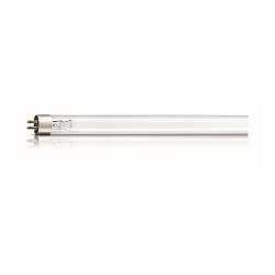 Lampe � d�charge TUV FAM/10X25CC G5 20,25W