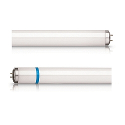 Lampe � d�charge ACTINIC BL TL-D SECURA 1SL/25 T26 G13 18W