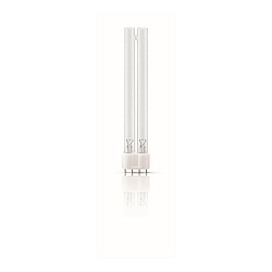 Lampe � d�charge TUV PL-L HO 1CT/25, 4P 2G11 35W