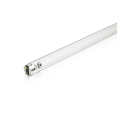 Lampe � d�charge TUV TL-D HO T26 G13 60W