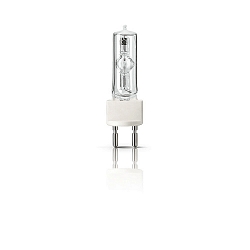 Lampe � d�charge MSR 1CT/3 G22 1200W 104000lm 7200K 