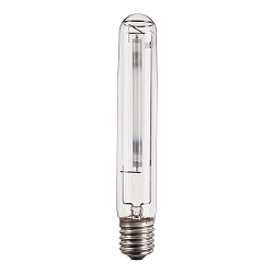 Lampe � vapeur de sodium MST SON-T APIA PLUS XTRA 1SL/12 T46 E40 154W 18200lm 2000K gradable