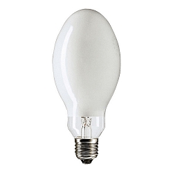 Lampe � vapeur de sodium MST SON APIA PLUS XTRA 1SL/24 B70 E27 51W 3900lm 1900K gradable