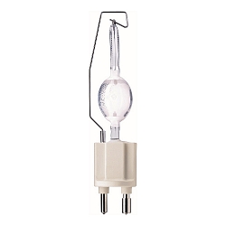 Lampe halog�ne � vapeur m�tallique MASTER MHN-SE HO UNP TD40 GX22 2100W 5600K 