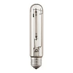 Lampe � vapeur de sodium MST SON-T APIA PLUS XTRA 1SL/12 T35 E27 54W 4500lm 1900K gradable
