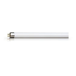 Lampe � d�charge ACTINIC BL TL T16 G5 11,5W