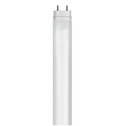 Tube LED T8 STAR PLUS T8 G13 14,5W 2100lm 4000K 160� CRI 80 