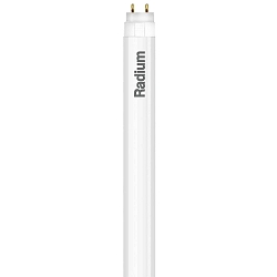 Tube LED T8 STAR TUBE T8 HO UN T8 G13 15W 2400lm 6500K 160� CRI >80