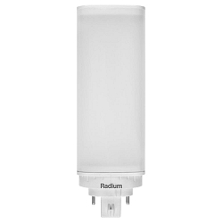 Lampe LED ESSENCE TRIO/E26 GX24Q-3 UN GX24Q-3 10W 1100lm 4000K 130� CRI 80-89 