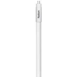 Tube LED T5 STAR TUBE T5 HO UN T5 2 voies, commutable G5 26W 4000lm 6500K 160� CRI 80-89