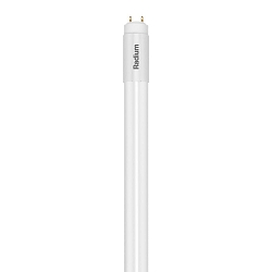 Tube LED T8 STAR T8 HF G13 22W 3100lm 6500K 190� CRI 80-89 