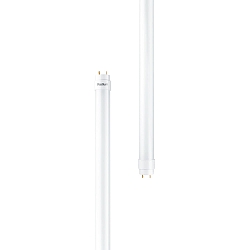 Tube LED T8 DC-TUBE LED T8 NEO� 18 840/G13 - 600MM contr�lable par DALI, courant constant terne G13 6