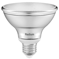 LEDspot PAR30 STAR PAR30 DIM WFL E27 10W 633lm 2700K 36� CRI 90-100 
