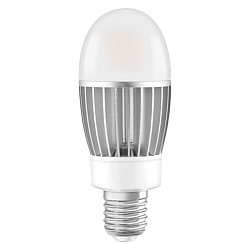 LED de remplacement pour lampes HRL HPM HRL125 E40 41W 6000lm 4000K CRI 80-89 