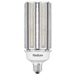 LED de remplacement pour lampes HRL HPM HRL250 E40 90W 13000lm 4000K CRI 80-89 
