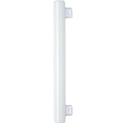 Lampe de ligne S14s RaLEDina RL-RAL2 35 S14s 3,1W 265lm 2200K 200� CRI >90 gradable