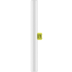 Lampe de ligne S14d RaLEDina RL-RAL1 35 S14d 3,1W 265lm 2200K 200� CRI >90 gradable