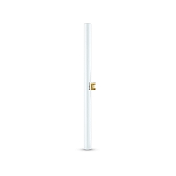 Lampe de ligne S14d RaLEDina RL-RAL1 60 S14d 4,9W 450lm 2700K 200� CRI >90 gradable