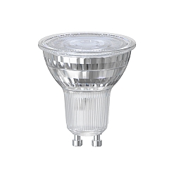Lampe � r�flecteur LED STAR RL-PAR16 80 PAR16 GU10 6,5W 4000K 60� CRI 90-100 gradable