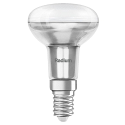 Lampe � r�flecteur LED ESSENCE RL-R50 40 R50 E14 2,6W 210lm 2700K 36� CRI 80-89 