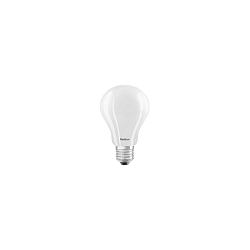 Ampoule � filament forme standard ESSENCE KLASSIK RL-A150 A150 E27 18W 2450lm 3000K 330� CRI 80-89 