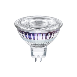 Lampe � r�flecteur LED STAR NV-RetroFit RL-MR16 35 MR16 GU5,3 5W 3000K 36� CRI 90-100 gradable