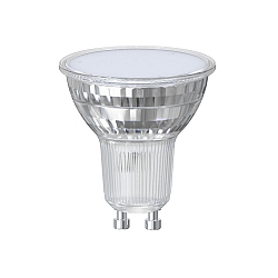 Lampe � r�flecteur LED STAR PAR16 PAR16 GU10 6,5W 575lm 3000K 120� CRI 90-100 gradable
