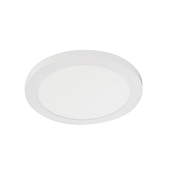 Downlight STAR MULTI DA � 50-180MM CCT Switch, r�glable, multipower IP20, noir, blanche 