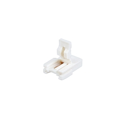 Alimentation pour STRIP CON SD 2PIN 8MM/SW