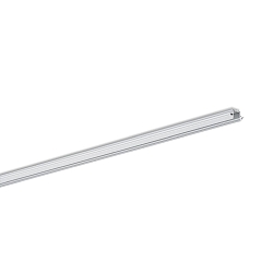 Profil d'angle SMALL CORNER F 23/23 B1C1, gris, blanc mat