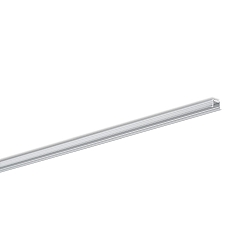 Profil d'aile SMALL WING F 25/13 B1C1, blanc mat