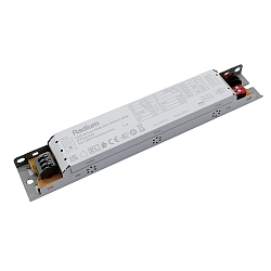 Driver de LED LED DC ON-OFF 200-350MA 40W courant constant, r�glable, blanche