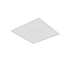 Panneau � LED ESSENCE 625 UGR<19 UGR < 19, commutable, 33W 4000lm 4000K 85� CRI >80