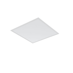 Panneau � LED STAR 625 CCT Switch, commutable, multipower, 22,5 - 30W 4500lm 3000/4000K 110� CRI >80