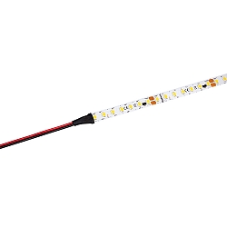 Radium LED Strip RaLED Star 400, IP00, 24Vdc, 70 LED/m, 3.6W/m 3000K 440lm/m 120�, customizable x 0.8cm
