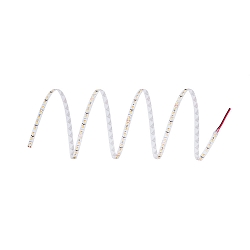 LED Strip STAR STRIP WARM DIM 900WD S 940-919 Dim-To-Warm, 2-pole white